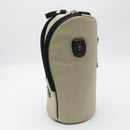 Canon Lens Case LZ1326 (Tan) *USED*