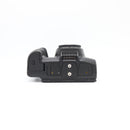 Blackmagic Design Cinema Camera 6K (Leica L) *USED*