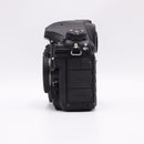Nikon D850 DSLR Camera (Body Only) *USED*
