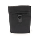 Sigma LS-205L Lens Case *USED*