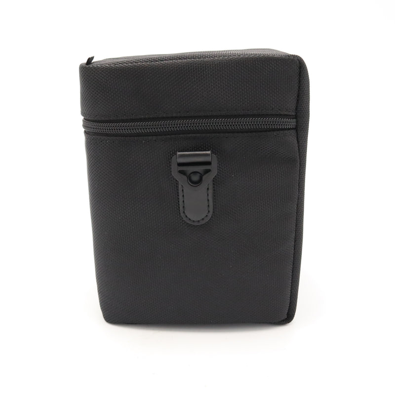 Sigma LS-205L Lens Case *USED*