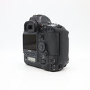 Canon EOS-1D X Mark II DSLR Camera Body *USED*