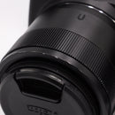 Leica V-LUX (Typ 114) Digital Camera *OPEN BOX*