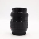 Olympus Zuiko Digital 14-45mm f/3.5-5.6 Lens for 4/3 Mount *USED*