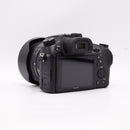Sony RX10 IV Digital Camera *USED*