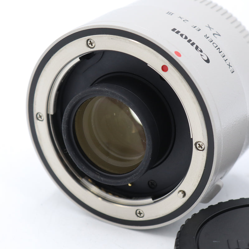 Canon Extender EF 2X III *USED*