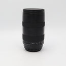Hasselblad XCD 35-75mm f/3.5-4.5 Lens *USED*