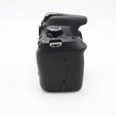 Canon EOS Rebel T6 (Body Only) *USED*