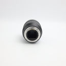 Sony FE 35mm f/1.4 GM Lens *USED*