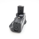 Meike MK-A6300 Multi Power Battery Hand Grip *USED*