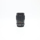 Jcpenney 135mm f2.8 for Minolta MD *USED*