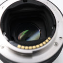 Sony FE 50mm f/1.8 Lens *USED*