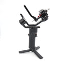 DJI RS3 Mini 3-Axis Gimbal Stabilizer *USED*
