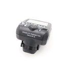 Yongnuo YN-E3-RT II Wireless Flash Transmitter *USED*