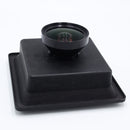 Calumet 90mm f/4.5 Caltar-II N MC BT 4x5 Lens w/ Copal 1 Shutter *USED*