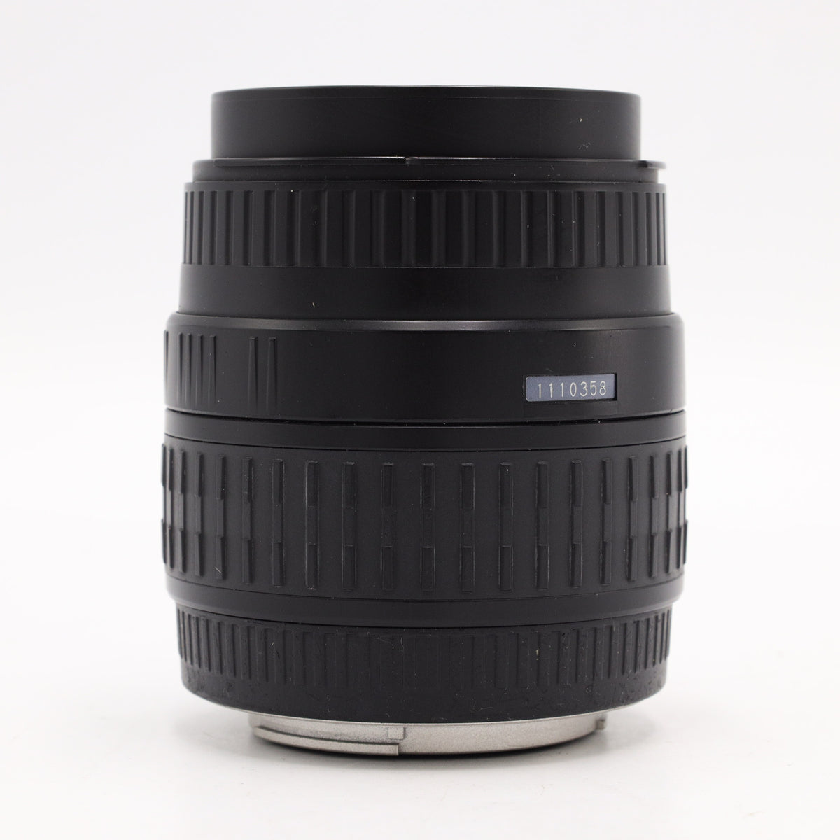 Sigma AF 28-80mm f/3.5-5.6 Macro Lens for Minolta A/Sony *USED*