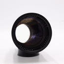 Lentar Auto Tele Lentar 200mm f/3.5 For Minolta MC *USED*