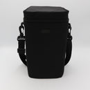 Sigma LS-737H Lens Case *USED*