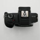 Canon EOS R100 Mirrorless Camera *USED*