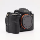 Sony Alpha a1 Mirrorless Camera (Body Only) *USED*