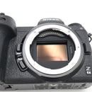 Nikon Z6 II Mirrorless Camera (Body Only) *USED*
