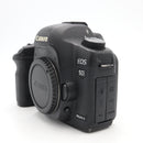 Canon EOS 5D Mark II Digital SLR Camera Body *USED*