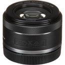 Canon RF 50mm f/1.8 STM Lens *OPEN BOX*