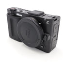 Nikon ZR 6K Cinema Camera *USED*