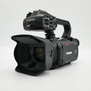 Canon XA40 Professional UHD 4K Camcorder *USED*