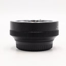 Fringer EF-FX Pro III Autofocus Adapter for Canon EF to FUJIFILM X *USED*