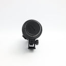 Nikon AF-S VR Zoom-NIKKOR 70-200mm f/2.8G IF-ED *USED*