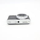 Samsung WB350F Digital Camera *USED*