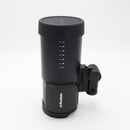 Profoto B10 Plus OCF Flash Head *USED*