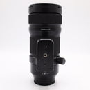 Panasonic LUMIX S PRO 70-200mm f/2.8 O.I.S. Lens *USED*