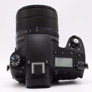 Sony RX10 IV Digital Camera *USED*