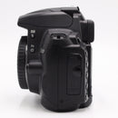 Nikon D5000 DSLR Camera (Body Only) *USED*