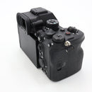 Sony Alpha a7R V Mirrorless Camera *USED*