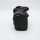 Canon EOS 80D DSLR Camera (Body Only) *USED*