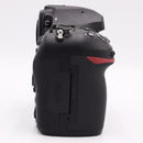 Nikon D850 DSLR Camera (Body Only) *USED*