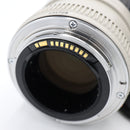 Canon EF 70-200mm f/4L USM Lens *USED*