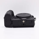 Nikon Z6 Mirrorless Camera (Body Only) *USED*