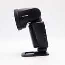 Profoto A1X AirTTL-N Studio Light for Nikon *USED*