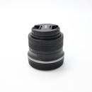 Canon RF-S 18-45mm f/4.5-6.3 IS STM Lens *USED*