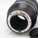 Viltrox AF 135mm f/1.8 LAB Z Lens for Nikon Z *USED*