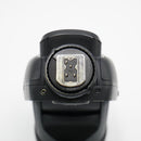 Profoto A1 AirTTL-N Flash for Nikon *USED*