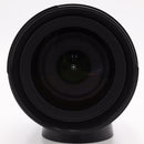 Nikon AF-S DX Zoom-NIKKOR 12-24mm f/4G IF-ED Lens *USED*