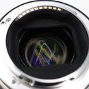 Tamron 35-100mm f/2.8 DI iii VXD E Mount *USED*
