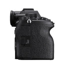 Sony a7R V Mirrorless Camera *OPEN BOX*