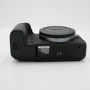 Canon EOS RP Mirrorless Camera *USED*