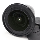 Nikon NIKKOR Z 14-30mm f/4 S Lens *USED*